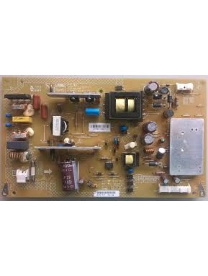 UE-3121-01UN-LF , TOSHIBA , 32L4353 , Power Board